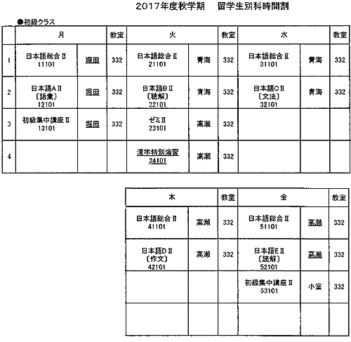 ver. 2017