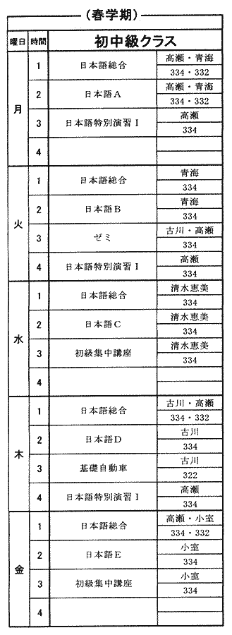 ver. 2018Sp